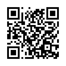 QR Code for 1FbfHEp3ZQBiK28JtmDf3ZwxkntwYciWiQ