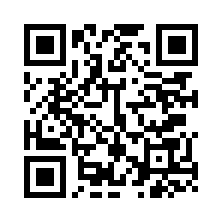 QR Code for 1FbfHqZAC7SfjV46gENkRHCwEiPRQEX3R3