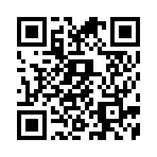 QR Code for 1FbfNa7u4HusTeCL9a5XcdkDPjZtCgoTtr