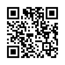 QR Code for 1FbfNvfPJ6pCJvaD1siaL1mFFaUnkjPss7