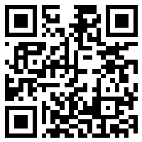 QR Code for 1FbfPQFqEikdKwdnorExYoCdNwuXhYPjF6