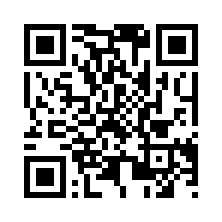 QR Code for 1FbfPSKW3RC2nt4Qod6TdyFLWTTa6m2Tuv