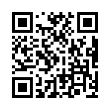 QR Code for 1FbfQs8NY1Ga8puZNdPNpEphpDdweAvQ9z