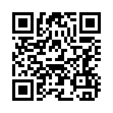 QR Code for 1FbfSCyqwgTZvXDSFa6VmFixyt6mU1mGMx