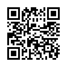 QR Code for 1FbfSNFZ9xc7xcnPBSigDSPeVdtmhzgW22