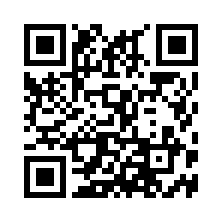 QR Code for 1FbfSTH7wbe5tKKExFyvqa1cvggAEjs1Rs