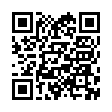 QR Code for 1FbfSYLscKhh88bpvqVArwcyTuMEbEkLGj