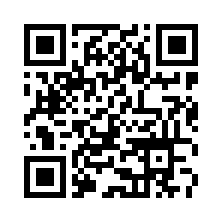 QR Code for 1FbfT1QimkBPbGcFmbAh1oDyBemJtUUxpK