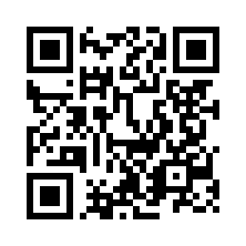 QR Code for 1FbfV5G4JrGTzCR1gq9vjmLqmphy98Gzi2
