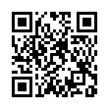 QR Code for 1FbfVbD5Hjw7SvgPdZmYiiNyeDERECMQpD