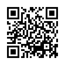QR Code for 1FbfW5zgsLtoGvxd9dQg1aLGCUGDJx5WrU