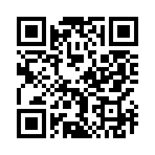 QR Code for 1FbfWKBtWBVCC8tpNVoYAtn78j3AFtqToj