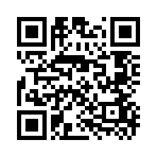 QR Code for 1FbfWcmyc4ueER5aMHZvrRTmrApnnRrdv5