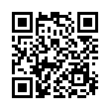 QR Code for 1FbfYEWjFm2HPNbCyLecc22Y12tkYvdirX