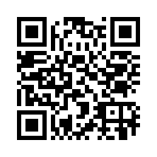 QR Code for 1FbfZu89PJVV2h3FnyFXLnVynKXDoYiRxv