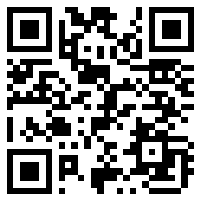 QR Code for 1Fbfaq3Q6VGdo6X3C7BLg3UC447QYkFJEX