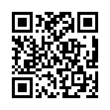 QR Code for 1FbfcQmtYcnjB4CAXPiFS8iTK7YZq1wmix