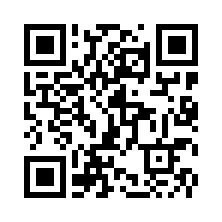 QR Code for 1FbfcTcgnWNDqMvBND7c131PsPQ2UG4xvs