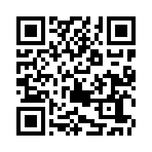 QR Code for 1FbfcVG5q1gmref6jeFDdtXjEabzUAtoon