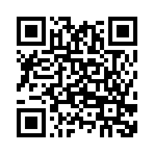 QR Code for 1FbfdWbrKSSpKrvFkFVV4Pua5AUJNGoZtY