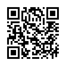 QR Code for 1FbfdgPmZ3RuW8v3cHbdTjZZGkVi9sxwFv