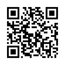 QR Code for 1FbfeNNhnngNBu7EHLRdbZHhpC7m2EcJVt