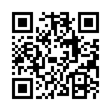QR Code for 1FbfiAAywedDdLRwzicBUdNLsSrysDaeGw