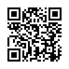 QR Code for 1FbfiCDGeWTs83dqeghagdY3YDdT7xUK1u
