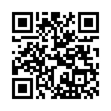 QR Code for 1Fbfim8tFwUkExkfzKca24181RPXsn36gb