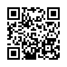 QR Code for 1Fbfj3nFEBmugEupXGtmYUy7UBVTqM9Ze