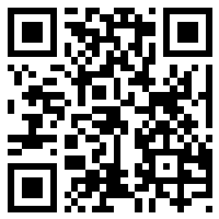 QR Code for 1FbfkEoAwaTED46CmrTJ7x4NPJscu8w3CS