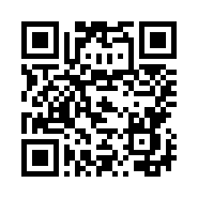 QR Code for 1FbfkoEKWpZLCdNiAMH6uZc5KueeymLr47