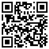 QR Code for 1FbfkuSfPx5BqfHY5Dpb8PRujNCzhB5oSd
