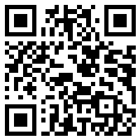 QR Code for 1FbfnFAvNwhUc1jRLMYxextcsqCuTq7XB8