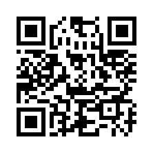 QR Code for 1FbfnkpHo6h7bHaEX2yYWJ3DHAC3M1PSFa