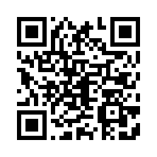 QR Code for 1FbfqNrhCCj5BS2Zii5VogT2CKCZVaAXxL