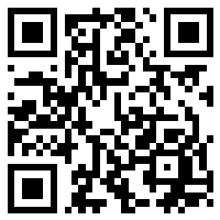 QR Code for 1FbfqhmCCRn8sAe72RrKZ1VytR2ovykoZ1