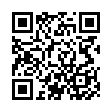 QR Code for 1FbfqqEvScHBnfaFR3kQar4NRoLzAGhuZP