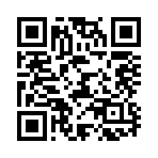 QR Code for 1Fbfszj2Lk4RpQLJi6SH9h295MFhYDJkQK