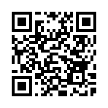 QR Code for 1FbftqtXezANUq2JNSTQAXNi8dRiffF4cW
