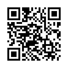QR Code for 1FbfuRHJFFZoARvxECYmGbqRobZDVkX7FN
