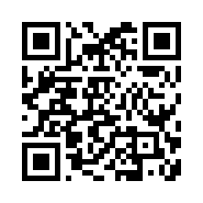 QR Code for 1FbfxATeXfuumUoi16U4ppBhbGZ3cfDVoL