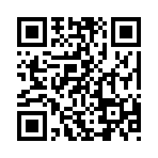 QR Code for 1FbfxapYnZ1uLwoFtw2QD5WrmEpTED1SEn