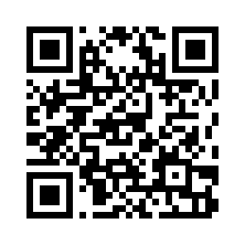 QR Code for 1Fbfxjr1EWAqR9DgGELyfZYMUBKAVcMuLi