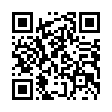 QR Code for 1FbfzF8fuRTQH3FdNEHWJ3KWYLQLEvj6mK