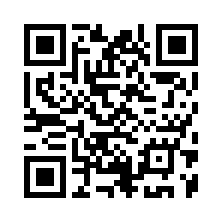 QR Code for 1Fbg4Rd42qAMoKn7bH1cPSVmuqAPibYN4C