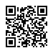QR Code for 1Fbg6Uc1bb6faAuXMWGDpz33hDLVpHASZ8