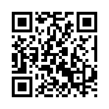 QR Code for 1Fbg7BGLADVzmkKkK2bJ847PavxpUNYuyg
