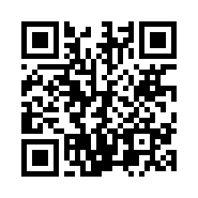 QR Code for 1FbgACDtoLibD85k86Rton9bsyNmSjbjbh