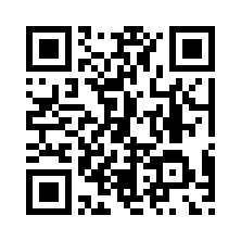 QR Code for 1FbgAc2SLGnibcoaQ1Ch4muFdtaWtJFDSg